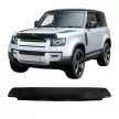 EgriAuto deflector capotă LANDROVER Defender 2020-up