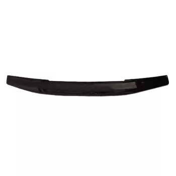   EgriAuto motorház Deflector de vânt Subaru Forester 1997-2000