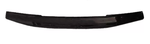 EgriAuto deflector capotă SUBARU Forester 1997-2000