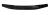 EgriAuto deflector capotă SUBARU Forester 1997-2000