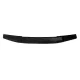 EgriAuto deflector capotă SUBARU Forester 1997-2000