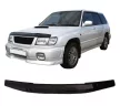 EgriAuto deflector capotă SUBARU Forester 1997-2000