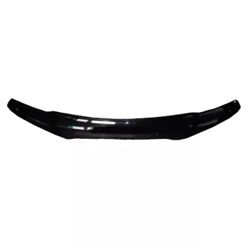   EgriAuto motorház Deflector de vânt Subaru Forester 2002-2005
