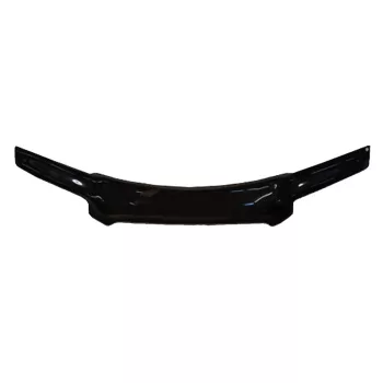   EgriAuto deflector de vânt motorház Subaru Forester 2005-2008