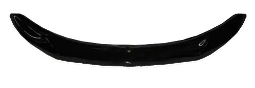 EgriAuto deflector de vânt motorház Subaru Forester 2008-2012