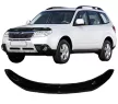 EgriAuto deflector de vânt motorház Subaru Forester 2008-2012