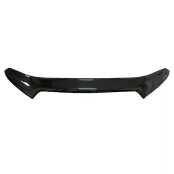 EgriAuto deflector capotă SUBARU Forester 20122018