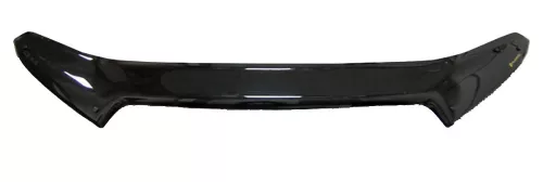 EgriAuto deflector capotă SUBARU Forester 20122018