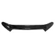 EgriAuto deflector capotă SUBARU Forester 20122018