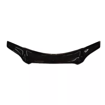   EgriAuto deflector de vânt motorház Subaru Impreza 2003-2006