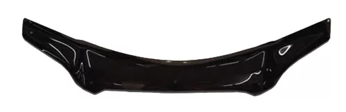 EgriAuto deflector de vânt motorház Subaru Impreza 2003-2006
