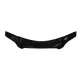 EgriAuto deflector de vânt motorház Subaru Impreza 2003-2006