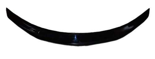 EgriAuto deflector de vânt motorház Subaru Impreza 2008-2012