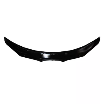   EgriAuto deflector de vânt motorház Subaru Impreza 2006-2008