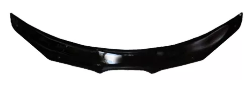 EgriAuto deflector de vânt motorház Subaru Impreza 2006-2008