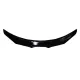 EgriAuto deflector de vânt motorház Subaru Impreza 2006-2008