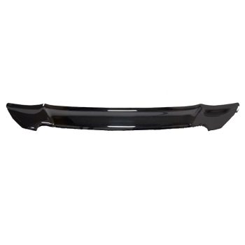   EgriAuto deflector de vânt motorház Subaru Outback combi 20092014