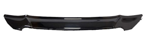 EgriAuto deflector de vânt motorház Subaru Outback combi 20092014