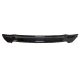 EgriAuto deflector de vânt motorház Subaru Outback combi 20092014