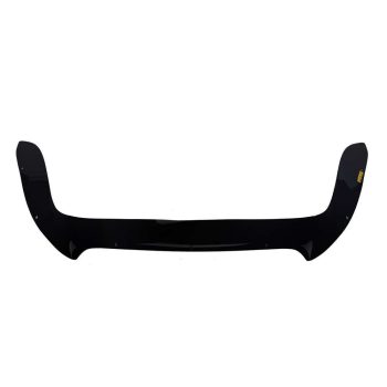  EgriAuto deflector de vânt motorház Subaru Outback combi 2009–2014