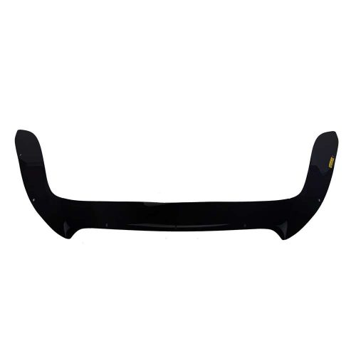 EgriAuto deflector de vânt motorház Subaru Outback combi 2009–2014