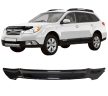 EgriAuto deflector de vânt motorház Subaru Outback combi 20092014