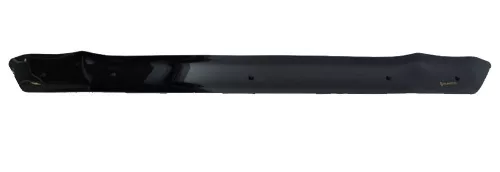 EgriAuto deflector de vânt motorház Subaru Outback 20152020