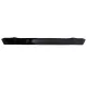 EgriAuto deflector de vânt motorház Subaru Outback 20152020