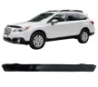 EgriAuto deflector de vânt motorház Subaru Outback 20152020