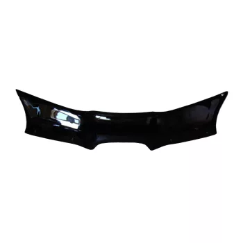 EgriAuto deflector capotă SUBARU Tribeca B9 2004-2007