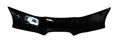 EgriAuto deflector capotă SUBARU Tribeca B9 2004-2007