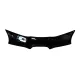 EgriAuto deflector capotă SUBARU Tribeca B9 2004-2007