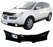 EgriAuto deflector capotă SUBARU Tribeca B9 2004-2007