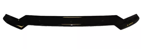 EgriAuto deflector de vânt motorház Subaru XV 20122017
