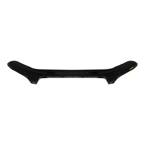 EgriAuto deflector capotă SUBARU Forester 2018-2021