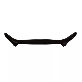   EgriAuto deflector de vânt motorház Subaru Forester 2021-2024