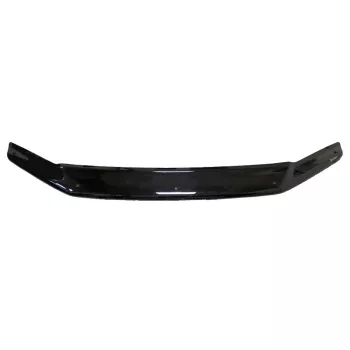 EgriAuto deflector de vânt motorház Seat Alhambra 2010up