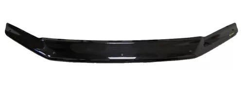 EgriAuto deflector capotă SEAT Alhambra 2010up