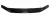 EgriAuto deflector capotă SEAT Alhambra 2010up