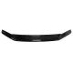EgriAuto deflector capotă SEAT Alhambra 2010up