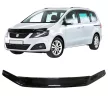EgriAuto deflector capotă SEAT Alhambra 2010up