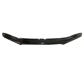 EgriAuto deflector de vânt motorház Seat Ibiza 20122017