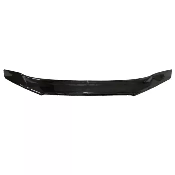 EgriAuto deflector de vânt motorház Seat Leon 20122020