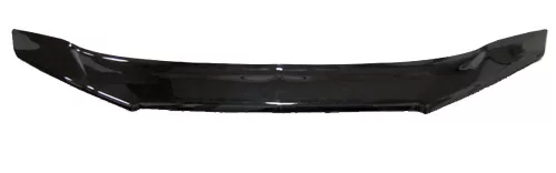 EgriAuto deflector capotă SEAT Leon 20122020
