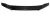 EgriAuto deflector capotă SEAT Leon 20122020