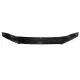 EgriAuto deflector capotă SEAT Leon 20122020