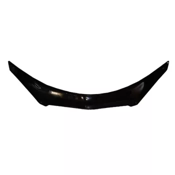   EgriAuto deflector de vânt motorház SKODA Fabia II Hatchback 2007-2014