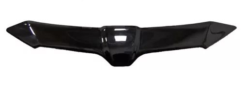 EgriAuto deflector capotă SKODA Octavia III 20132017