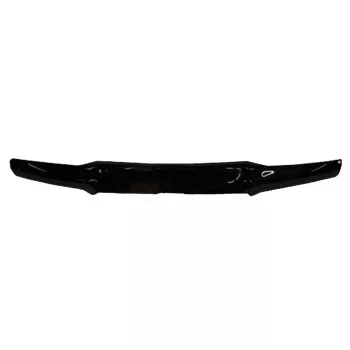   EgriAuto deflector de vânt motorház SKODA Octavia I Tour 1996-2008