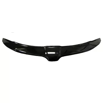 EgriAuto deflector de vânt motorház SKODA Rapid 2012-2019